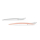 Skip Hop Zestaw łyżeczek Easy-Feed Grey/Soft Coral - 1256005 - zdjęcie 2